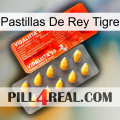 Tiger King Pills new01